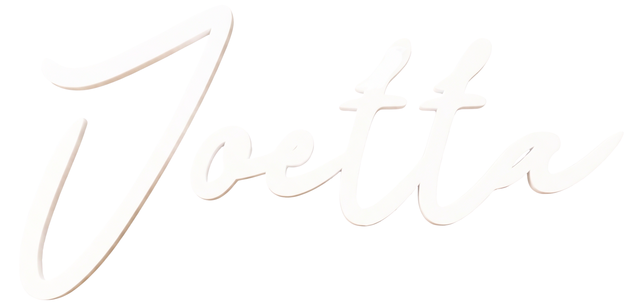 Joetta Apparel